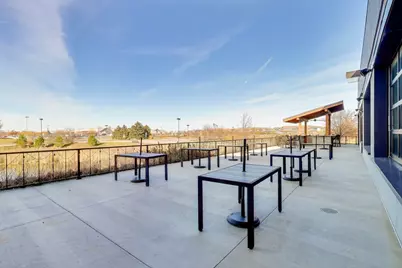 3552  Market Ln, Somers, WI 53144 - Photo 53