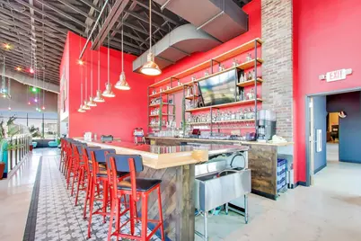 3552  Market Ln, Somers, WI 53144 - Photo 15