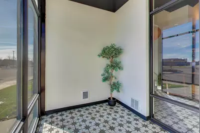 3552  Market Ln, Somers, WI 53144 - Photo 25