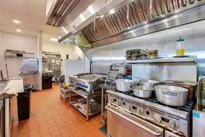 3552  Market Ln, Somers, WI 53144 - Photo 17