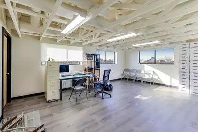 3552  Market Ln, Somers, WI 53144 - Photo 49