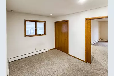 718 S 22nd St, Manitowoc, WI 54220 - Photo 15