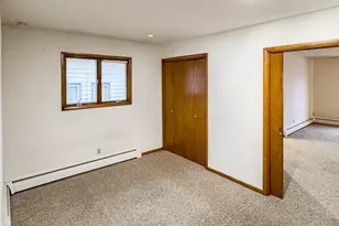 718 S 22nd St, Manitowoc, WI 54220 - Photo 15