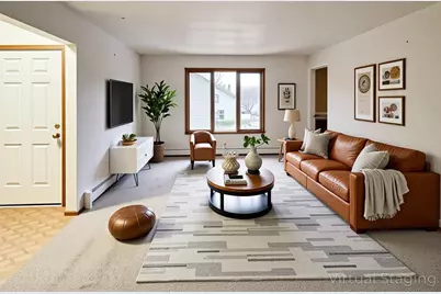 718 S 22nd St, Manitowoc, WI 54220 - Photo 5