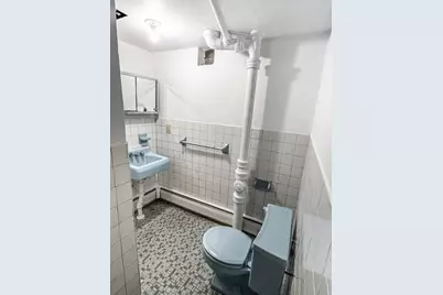 718 S 22nd St, Manitowoc, WI 54220 - Photo 17