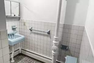 718 S 22nd St, Manitowoc, WI 54220 - Photo 17