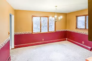 718 S 22nd St, Manitowoc, WI 54220 - Photo 11