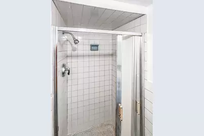 718 S 22nd St, Manitowoc, WI 54220 - Photo 19