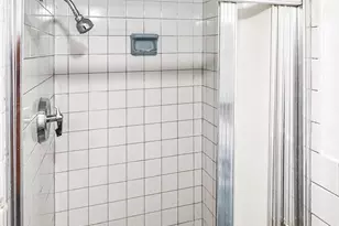 718 S 22nd St, Manitowoc, WI 54220 - Photo 19