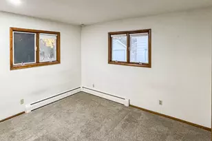 718 S 22nd St, Manitowoc, WI 54220 - Photo 13