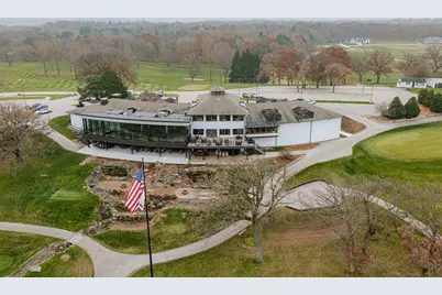 W275S3617  Payne Stewart Ct, Waukesha, WI 53189 - Photo 11