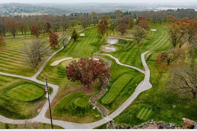 W275S3617  Payne Stewart Ct, Waukesha, WI 53189 - Photo 1