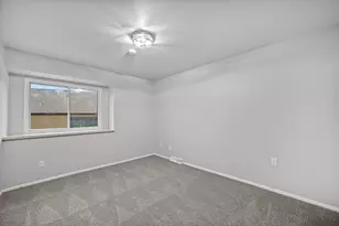 8628 N Servite Dr, Milwaukee, WI 53223 - Photo 29