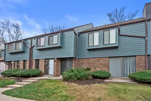 8628 N Servite Dr, Milwaukee, WI 53223 - Photo 41