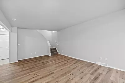 8628 N Servite Dr, Milwaukee, WI 53223 - Photo 7