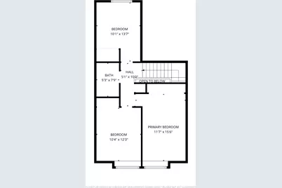 8628 N Servite Dr, Milwaukee, WI 53223 - Photo 47