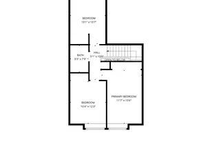 8628 N Servite Dr, Milwaukee, WI 53223 - Photo 47