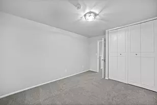 8628 N Servite Dr, Milwaukee, WI 53223 - Photo 25