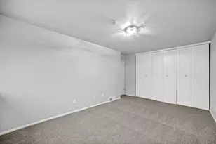 8628 N Servite Dr, Milwaukee, WI 53223 - Photo 35
