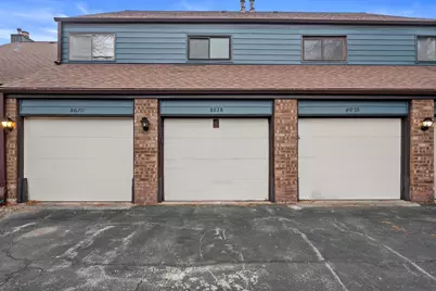 8628 N Servite Dr, Milwaukee, WI 53223 - Photo 43