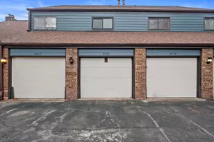 8628 N Servite Dr, Milwaukee, WI 53223 - Photo 43