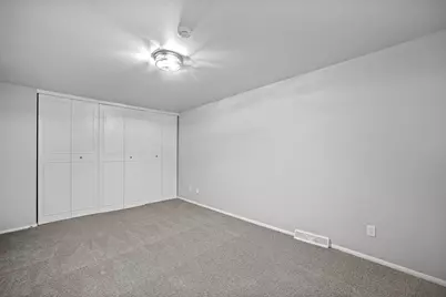 8628 N Servite Dr, Milwaukee, WI 53223 - Photo 33