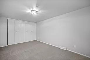 8628 N Servite Dr, Milwaukee, WI 53223 - Photo 33