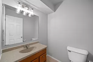 8628 N Servite Dr, Milwaukee, WI 53223 - Photo 17