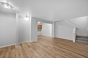 8628 N Servite Dr, Milwaukee, WI 53223 - Photo 5