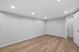 8628 N Servite Dr, Milwaukee, WI 53223 - Photo 37