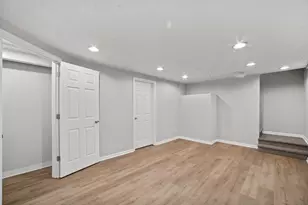 8628 N Servite Dr, Milwaukee, WI 53223 - Photo 39