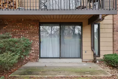 8617 N Servite Dr #104, Milwaukee, WI 53223 - Photo 21