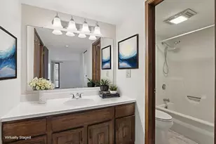 8617 N Servite Dr, Milwaukee, WI 53223 - Photo 13