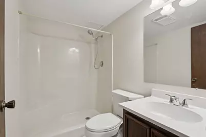 8617 N Servite Dr #104, Milwaukee, WI 53223 - Photo 19