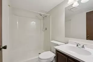 8617 N Servite Dr, Milwaukee, WI 53223 - Photo 19