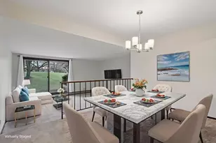 8617 N Servite Dr, Milwaukee, WI 53223 - Photo 7