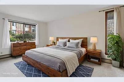 8617 N Servite Dr #104, Milwaukee, WI 53223 - Photo 3