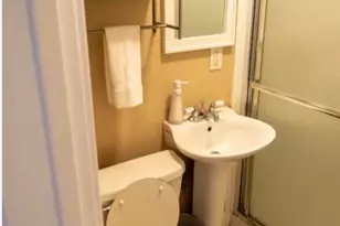 5171 N Elkhart Ave, Whitefish Bay, WI 53217 - Photo 5