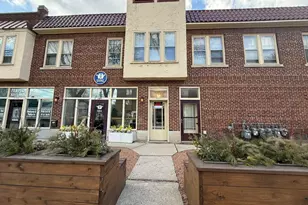 5171 N Elkhart Ave, Whitefish Bay, WI 53217 - Photo 1