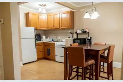 5171 N Elkhart Ave #3, Whitefish Bay, WI 53217 - Photo 3