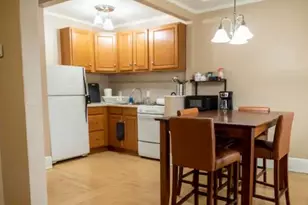 5171 N Elkhart Ave, Whitefish Bay, WI 53217 - Photo 3