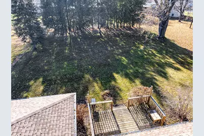 1420  Daly Ave, Wisconsin Rapids, WI 54494 - Photo 23