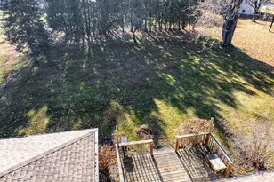 1420 Daly Ave, Wisconsin Rapids, WI 54494 - Photo 23