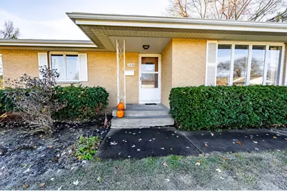 1420  Daly Ave, Wisconsin Rapids, WI 54494 - Photo 3