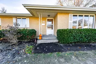 1420 Daly Ave, Wisconsin Rapids, WI 54494 - Photo 3