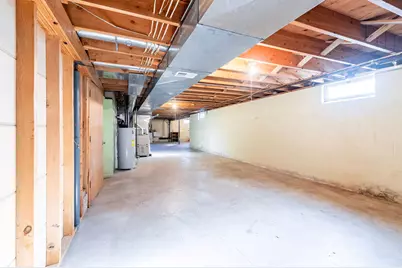 1420  Daly Ave, Wisconsin Rapids, WI 54494 - Photo 21