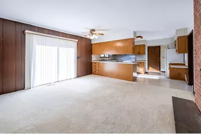 1420  Daly Ave, Wisconsin Rapids, WI 54494 - Photo 7