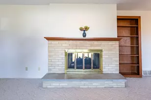 1420 Daly Ave, Wisconsin Rapids, WI 54494 - Photo 5