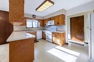 1420 Daly Ave, Wisconsin Rapids, WI 54494 - Photo 9