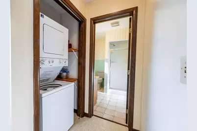 1420  Daly Ave, Wisconsin Rapids, WI 54494 - Photo 11